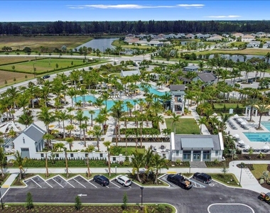 16493 Helix Court - Photo Thumbnail 34