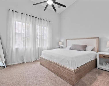 16493 Helix Court - Photo Thumbnail 6