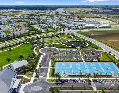 16493 Helix Court - Photo Thumbnail 37