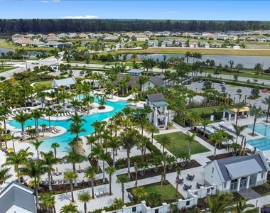 16493 Helix Court - Photo Thumbnail 33