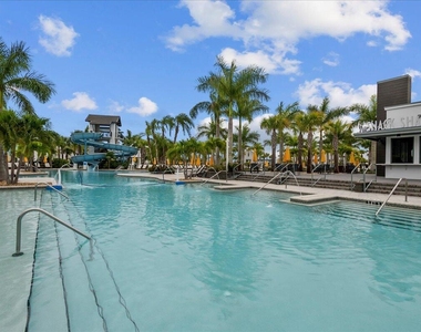 16493 Helix Court - Photo Thumbnail 23