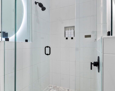 16493 Helix Court - Photo Thumbnail 10