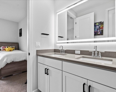 16493 Helix Court - Photo Thumbnail 13