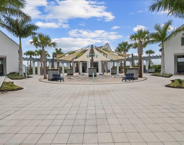16493 Helix Court - Photo Thumbnail 30
