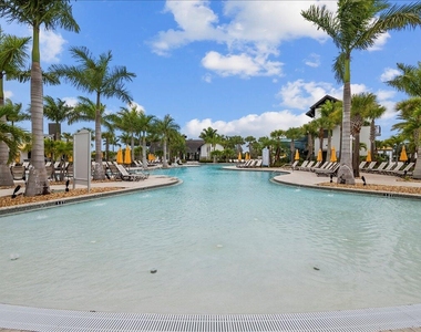 16493 Helix Court - Photo Thumbnail 29