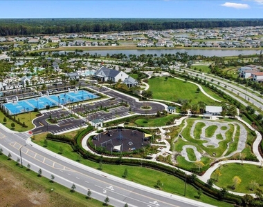 16493 Helix Court - Photo Thumbnail 38