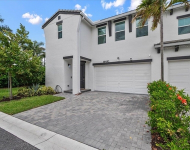 16493 Helix Court - Photo Thumbnail 1
