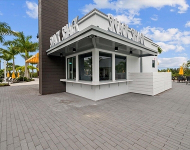 16493 Helix Court - Photo Thumbnail 25