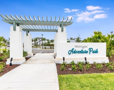16493 Helix Court - Photo Thumbnail 22