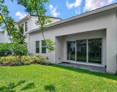 16493 Helix Court - Photo Thumbnail 19