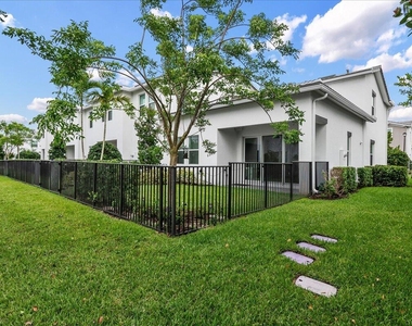 16493 Helix Court - Photo Thumbnail 18