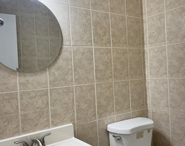3550 Nw 8th Avenue - Photo Thumbnail 18