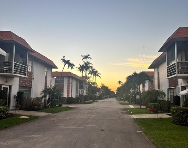 3550 Nw 8th Avenue - Photo Thumbnail 2