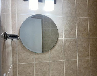 3550 Nw 8th Avenue - Photo Thumbnail 19