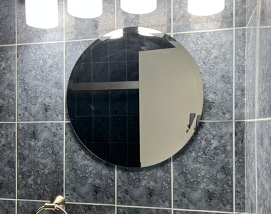 3550 Nw 8th Avenue - Photo Thumbnail 14