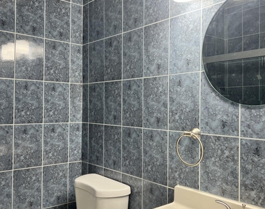 3550 Nw 8th Avenue - Photo Thumbnail 13