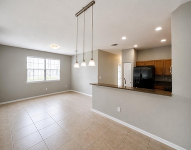 9064 Plymouth Place - Photo Thumbnail 5
