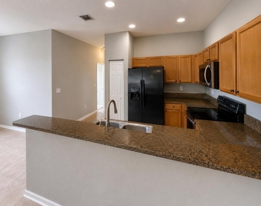 9064 Plymouth Place - Photo Thumbnail 10