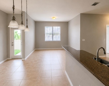 9064 Plymouth Place - Photo Thumbnail 7