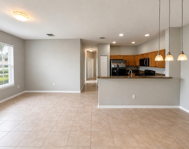 9064 Plymouth Place - Photo Thumbnail 4