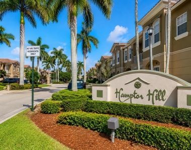 9064 Plymouth Place - Photo Thumbnail 1