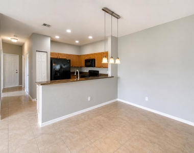 9064 Plymouth Place - Photo Thumbnail 6