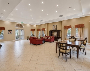 9064 Plymouth Place - Photo Thumbnail 11
