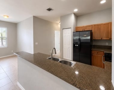 9064 Plymouth Place - Photo Thumbnail 8