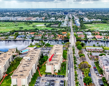 2000 Atlantic Shores Boulevard - Photo Thumbnail 51