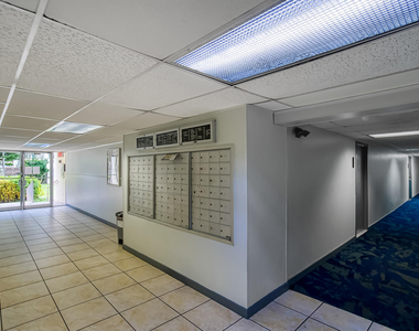 2000 Atlantic Shores Boulevard - Photo Thumbnail 8