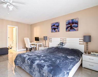 2000 Atlantic Shores Boulevard - Photo Thumbnail 32