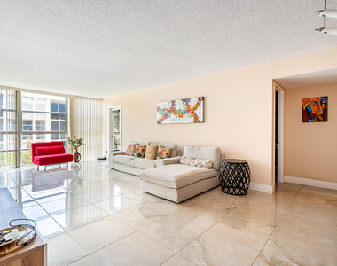 2000 Atlantic Shores Boulevard - Photo Thumbnail 11