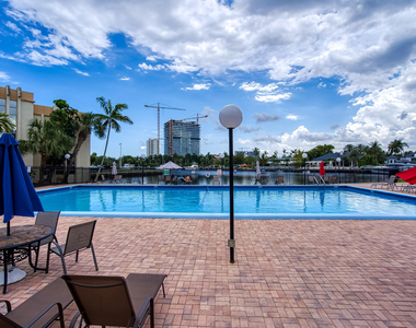 2000 Atlantic Shores Boulevard - Photo Thumbnail 47