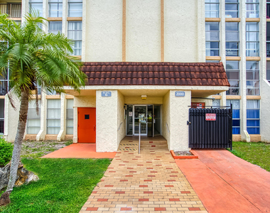 2000 Atlantic Shores Boulevard - Photo Thumbnail 7