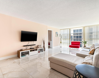 2000 Atlantic Shores Boulevard - Photo Thumbnail 12