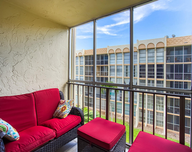 2000 Atlantic Shores Boulevard - Photo Thumbnail 41