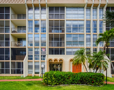 2000 Atlantic Shores Boulevard - Photo Thumbnail 44