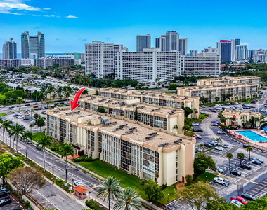 2000 Atlantic Shores Boulevard - Photo Thumbnail 49