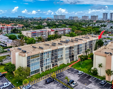 2000 Atlantic Shores Boulevard - Photo Thumbnail 48