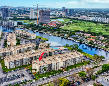 2000 Atlantic Shores Boulevard - Photo Thumbnail 50