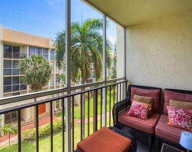 2000 Atlantic Shores Boulevard - Photo Thumbnail 37