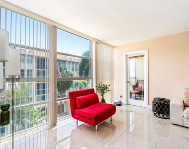 2000 Atlantic Shores Boulevard - Photo Thumbnail 14