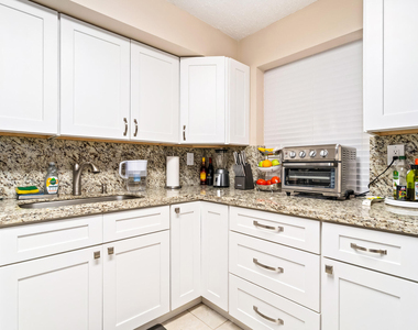 2000 Atlantic Shores Boulevard - Photo Thumbnail 27