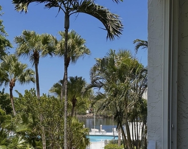 1160 N Federal Highway - Photo Thumbnail 58