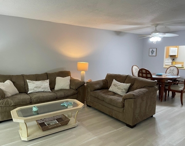 4629 Poinciana Street - Photo Thumbnail 1