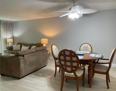 4629 Poinciana Street - Photo Thumbnail 10