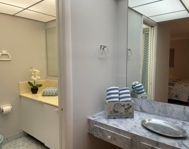 4629 Poinciana Street - Photo Thumbnail 5