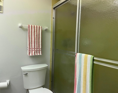 4629 Poinciana Street - Photo Thumbnail 26