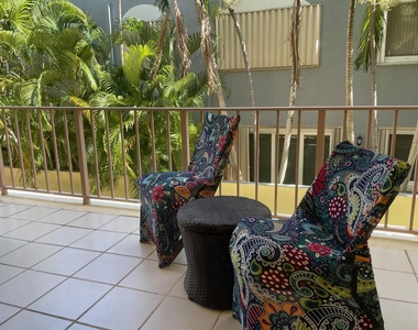 4629 Poinciana Street - Photo Thumbnail 28