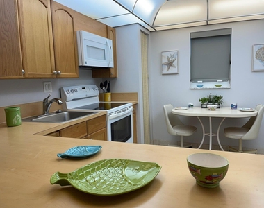 4629 Poinciana Street - Photo Thumbnail 3